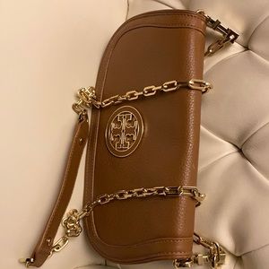 Tory Burch crossbody bag